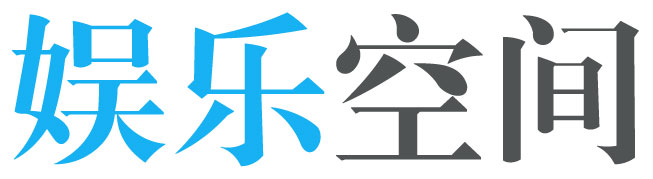 快訊傳媒